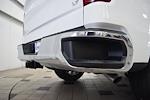 New 2025 Chevrolet Silverado 1500 LT Crew Cab 4x4 Pickup for sale #50422 - photo 10