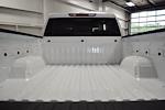 New 2025 Chevrolet Silverado 1500 LT Crew Cab 4x4 Pickup for sale #50422 - photo 14