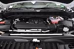 New 2025 Chevrolet Silverado 1500 LT Crew Cab 4x4 Pickup for sale #50422 - photo 4