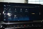 New 2025 Chevrolet Silverado 1500 LT Crew Cab 4x4 Pickup for sale #50422 - photo 9