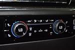 New 2025 Chevrolet Silverado 1500 LT Crew Cab 4x4 Pickup for sale #50422 - photo 13