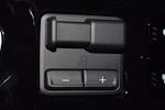 New 2025 Chevrolet Silverado 1500 LT Crew Cab 4x4 Pickup for sale #50422 - photo 15