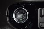 New 2025 Chevrolet Silverado 1500 LT Crew Cab 4x4 Pickup for sale #50422 - photo 16