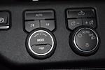 New 2025 Chevrolet Silverado 1500 LT Crew Cab 4x4 Pickup for sale #50422 - photo 18