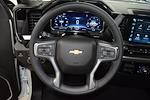New 2025 Chevrolet Silverado 1500 LT Crew Cab 4x4 Pickup for sale #50422 - photo 20