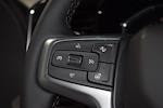 New 2025 Chevrolet Silverado 1500 LT Crew Cab 4x4 Pickup for sale #50422 - photo 21