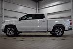 New 2025 Chevrolet Silverado 1500 LT Crew Cab 4x4 Pickup for sale #50422 - photo 41
