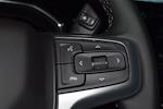 New 2025 Chevrolet Silverado 1500 LT Crew Cab 4x4 Pickup for sale #50422 - photo 23