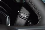 New 2025 Chevrolet Silverado 1500 LT Crew Cab 4x4 Pickup for sale #50422 - photo 25