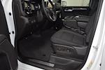 New 2025 Chevrolet Silverado 1500 LT Crew Cab 4x4 Pickup for sale #50422 - photo 27