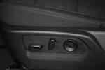 New 2025 Chevrolet Silverado 1500 LT Crew Cab 4x4 Pickup for sale #50422 - photo 29