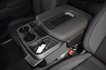 New 2025 Chevrolet Silverado 1500 LT Crew Cab 4x4 Pickup for sale #50422 - photo 30