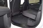 New 2025 Chevrolet Silverado 1500 LT Crew Cab 4x4 Pickup for sale #50422 - photo 32