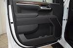 New 2025 Chevrolet Silverado 1500 LT Crew Cab 4x4 Pickup for sale #50422 - photo 38