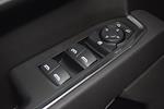 New 2025 Chevrolet Silverado 1500 LT Crew Cab 4x4 Pickup for sale #50422 - photo 40