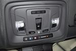 New 2025 Chevrolet Silverado 1500 LT Crew Cab 4x4 Pickup for sale #50422 - photo 42
