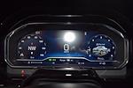 New 2025 Chevrolet Silverado 1500 LT Crew Cab 4x4 Pickup for sale #50422 - photo 45