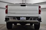 New 2025 Chevrolet Silverado 1500 LT Crew Cab 4x4 Pickup for sale #50422 - photo 46