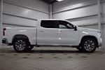 New 2025 Chevrolet Silverado 1500 LT Crew Cab 4x4 Pickup for sale #50422 - photo 47
