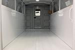 2025 Chevrolet Express 3500 Regular Cab RWD Service Utility Van for sale #50423 - photo 13