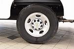 2025 Chevrolet Express 3500 Regular Cab RWD Service Utility Van for sale #50423 - photo 15