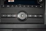 2025 Chevrolet Express 3500 Regular Cab RWD Service Utility Van for sale #50423 - photo 19