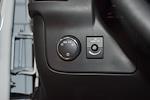 2025 Chevrolet Express 3500 Regular Cab RWD Service Utility Van for sale #50423 - photo 22