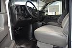 2025 Chevrolet Express 3500 Regular Cab RWD Service Utility Van for sale #50423 - photo 26