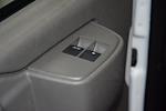 2025 Chevrolet Express 3500 Regular Cab RWD Service Utility Van for sale #50423 - photo 28