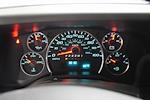2025 Chevrolet Express 3500 Regular Cab RWD Service Utility Van for sale #50423 - photo 30