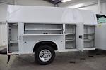 2025 Chevrolet Express 3500 Regular Cab RWD Service Utility Van for sale #50423 - photo 32