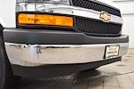 2025 Chevrolet Express 3500 Regular Cab RWD Service Utility Van for sale #50423 - photo 6