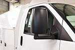 2025 Chevrolet Express 3500 Regular Cab RWD Service Utility Van for sale #50423 - photo 7