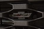New 2025 Chevrolet Silverado 1500 Custom Crew Cab 4x4 Pickup for sale #50428 - photo 24