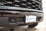 New 2025 Chevrolet Silverado 1500 Custom Crew Cab 4x4 Pickup for sale #50428 - photo 28