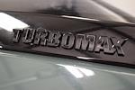New 2025 Chevrolet Silverado 1500 Custom Crew Cab 4x4 Pickup for sale #50428 - photo 33