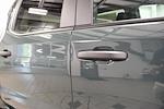 New 2025 Chevrolet Silverado 1500 Custom Crew Cab 4x4 Pickup for sale #50428 - photo 8