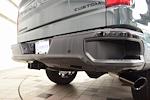 New 2025 Chevrolet Silverado 1500 Custom Crew Cab 4x4 Pickup for sale #50428 - photo 14