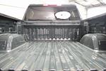 New 2025 Chevrolet Silverado 1500 Custom Crew Cab 4x4 Pickup for sale #50428 - photo 19