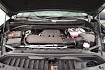 New 2025 Chevrolet Silverado 1500 Custom Crew Cab 4x4 Pickup for sale #50428 - photo 6