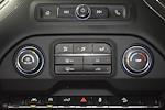 New 2025 Chevrolet Silverado 1500 Custom Crew Cab 4x4 Pickup for sale #50428 - photo 13