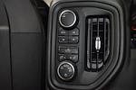 New 2025 Chevrolet Silverado 1500 Custom Crew Cab 4x4 Pickup for sale #50428 - photo 18