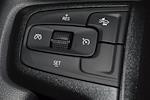 New 2025 Chevrolet Silverado 1500 Custom Crew Cab 4x4 Pickup for sale #50428 - photo 21