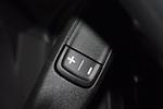 New 2025 Chevrolet Silverado 1500 Custom Crew Cab 4x4 Pickup for sale #50428 - photo 23