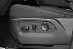New 2025 Chevrolet Silverado 1500 Custom Crew Cab 4x4 Pickup for sale #50428 - photo 27