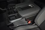 New 2025 Chevrolet Silverado 1500 Custom Crew Cab 4x4 Pickup for sale #50428 - photo 29