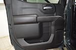 New 2025 Chevrolet Silverado 1500 Custom Crew Cab 4x4 Pickup for sale #50428 - photo 32