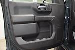 New 2025 Chevrolet Silverado 1500 Custom Crew Cab 4x4 Pickup for sale #50428 - photo 36
