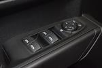 New 2025 Chevrolet Silverado 1500 Custom Crew Cab 4x4 Pickup for sale #50428 - photo 38