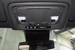 New 2025 Chevrolet Silverado 1500 Custom Crew Cab 4x4 Pickup for sale #50428 - photo 40